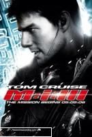 Mission Impossible 3 [TELESYNC XviD], Good Quality - Mission Impossible 3 , Good Quality - DESCARCARE FILME
