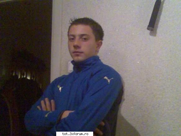 creare saituri - zimi si mie terog cum sa fac un sait ca sa pot - Cum pot sa :::...